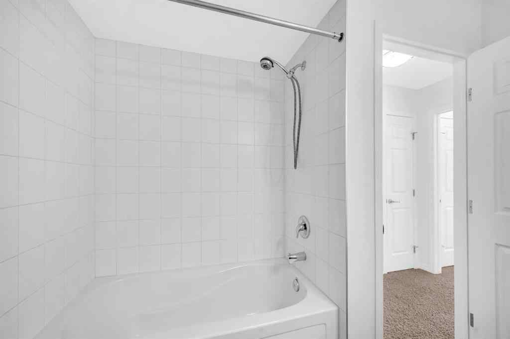 MLS® A2257500 - 304 Windstone Gardens SW in Windsong Airdrie, Residential