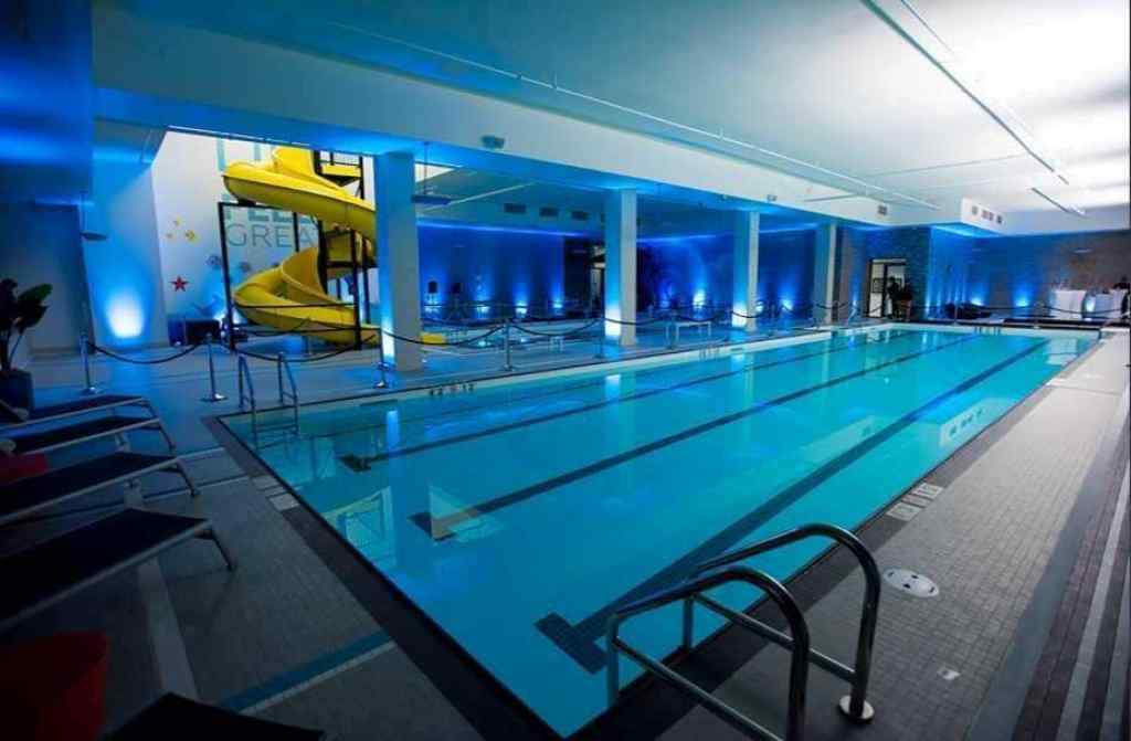 MLS® A2257501 - Unit #116 11 Mahogany Circle SE in Mahogany Calgary, Residential