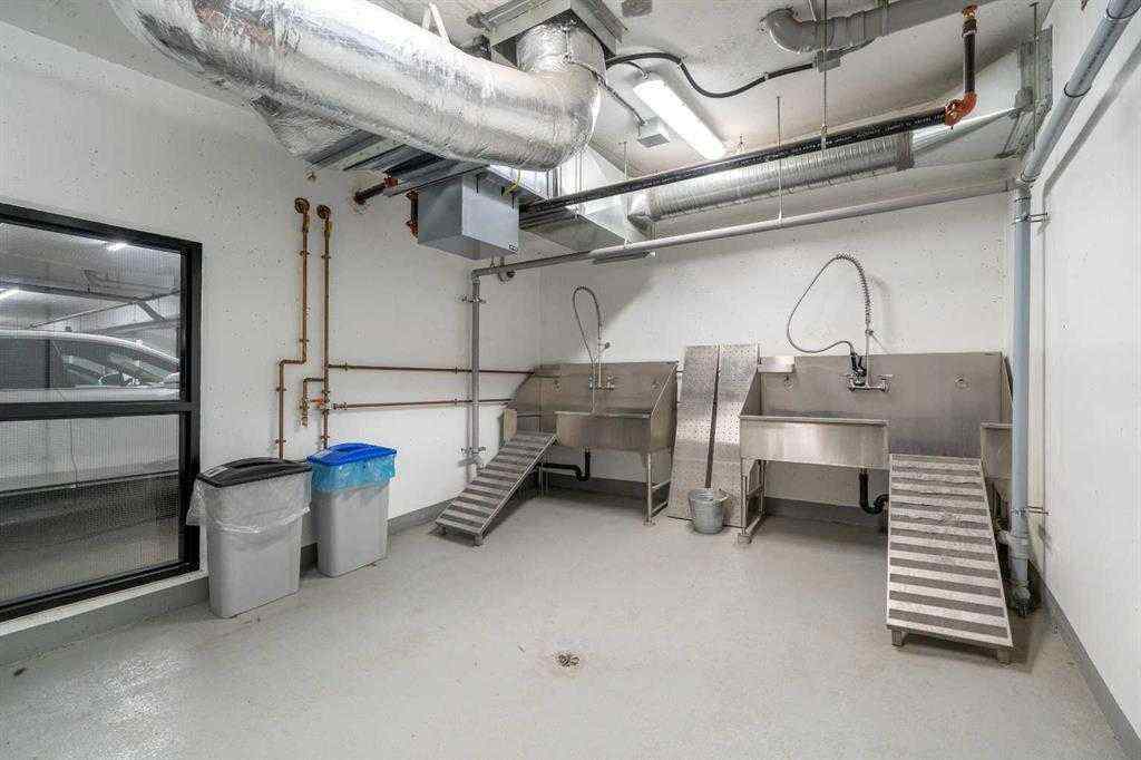 MLS® A2257501 - Unit #116 11 Mahogany Circle SE in Mahogany Calgary, Residential