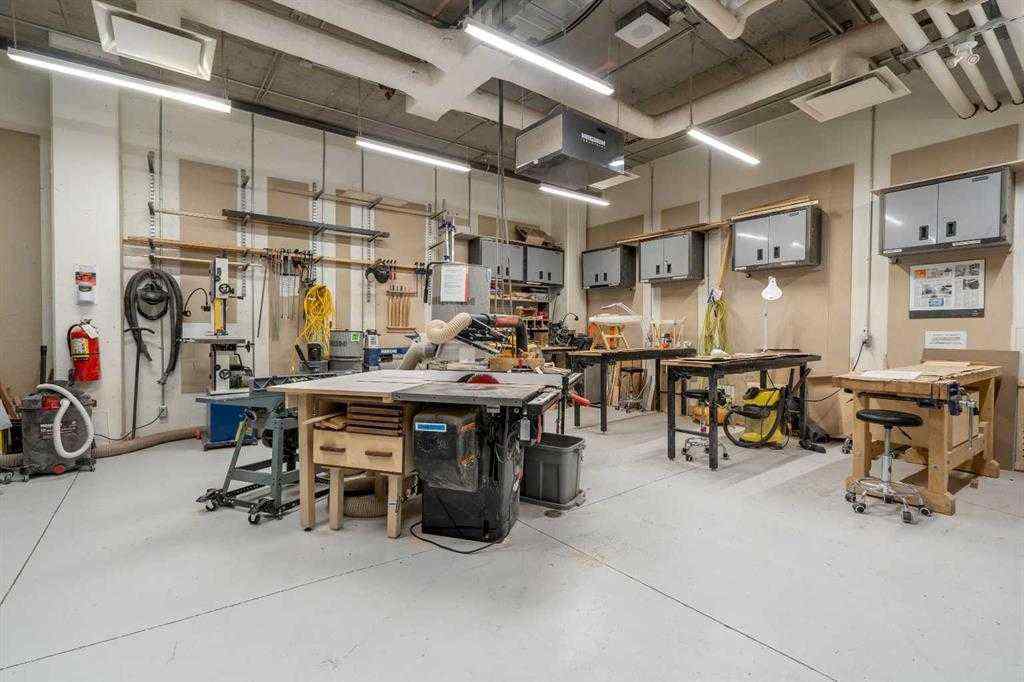 MLS® A2257501 - Unit #116 11 Mahogany Circle SE in Mahogany Calgary, Residential