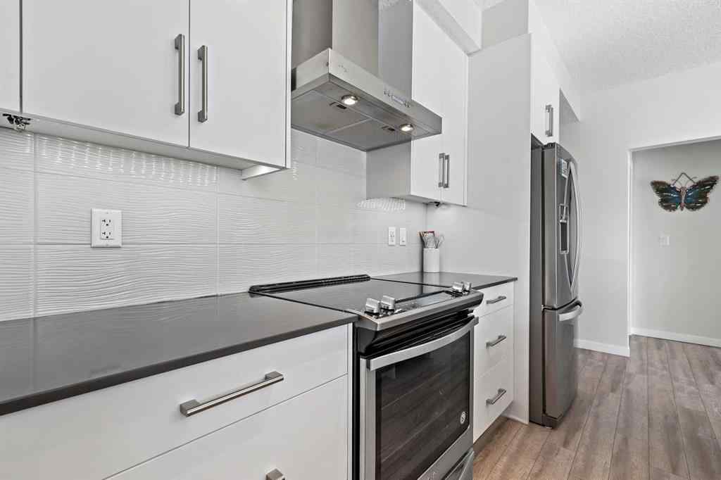 MLS® A2257501 - Unit #116 11 Mahogany Circle SE in Mahogany Calgary, Residential