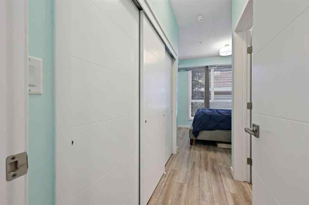 MLS® A2257501 - Unit #116 11 Mahogany Circle SE in Mahogany Calgary, Residential