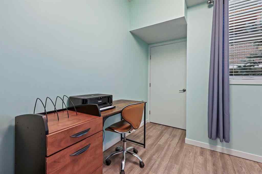 MLS® A2257501 - Unit #116 11 Mahogany Circle SE in Mahogany Calgary, Residential
