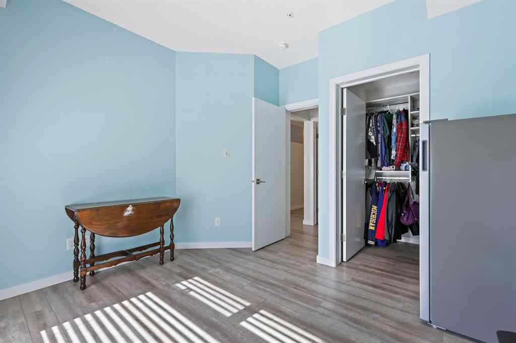 MLS® A2257501 - Unit #116 11 Mahogany Circle SE in Mahogany Calgary, Residential