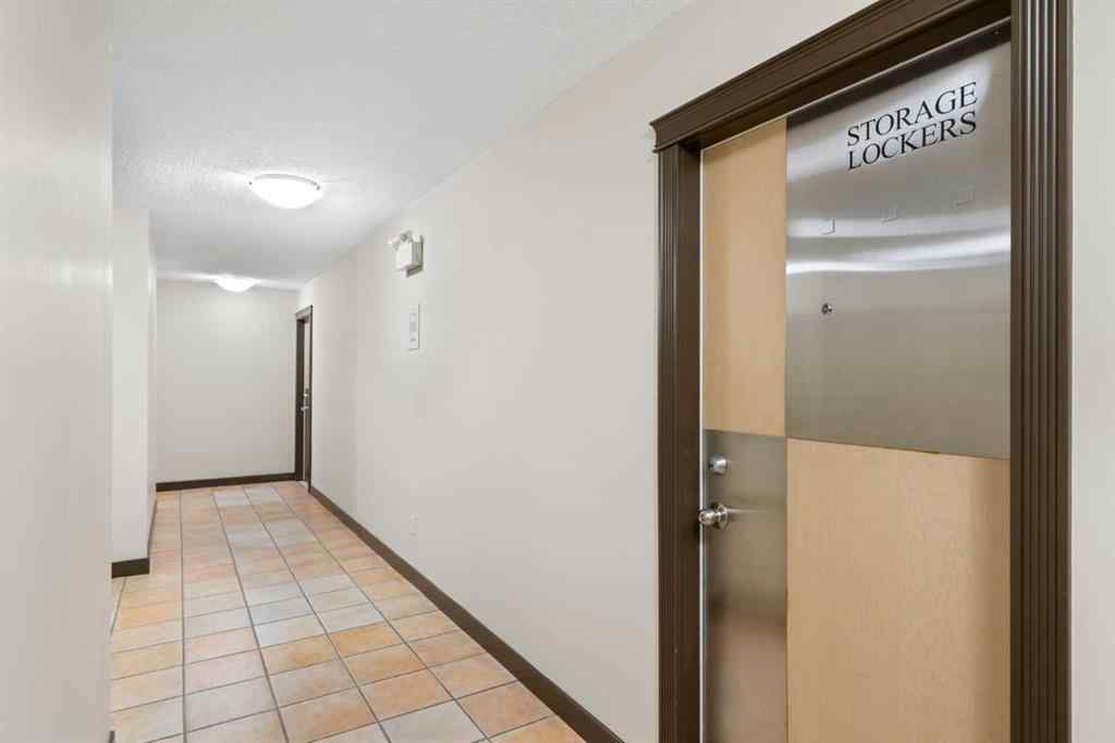 MLS® A2257504 - Unit #604 605 14 Avenue SW in Beltline Calgary, Residential