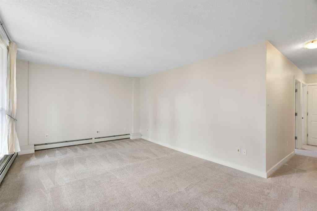 MLS® A2257504 - Unit #604 605 14 Avenue SW in Beltline Calgary, Residential