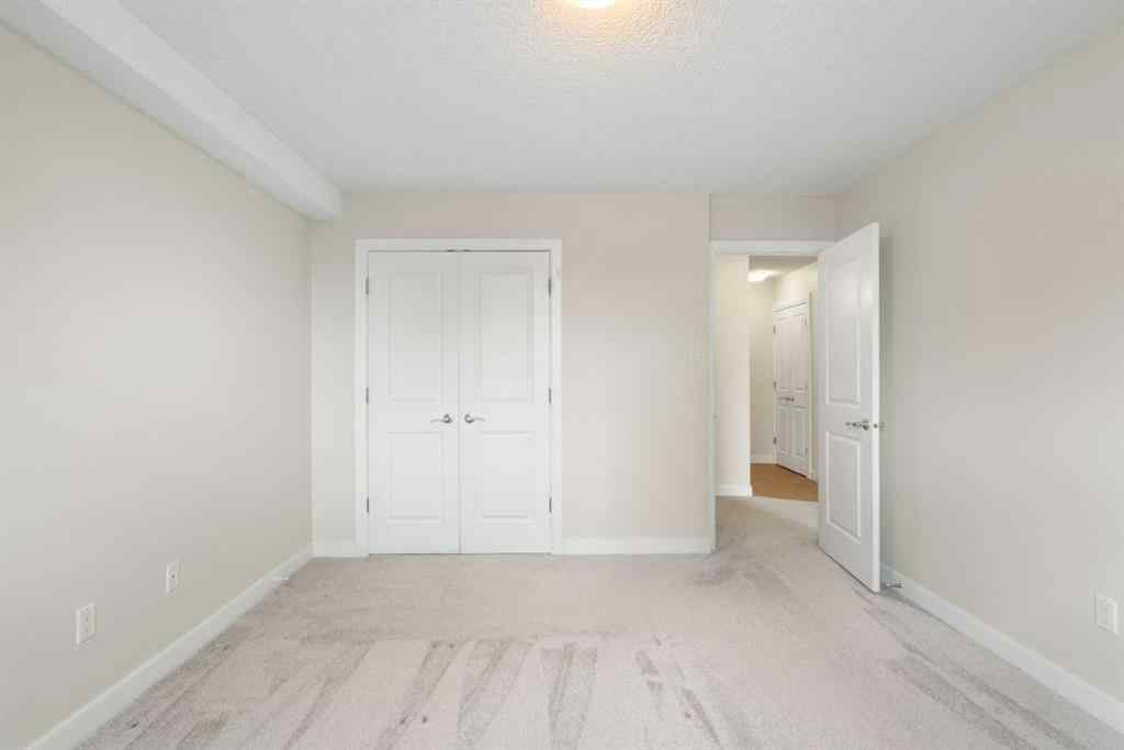 MLS® A2257504 - Unit #604 605 14 Avenue SW in Beltline Calgary, Residential
