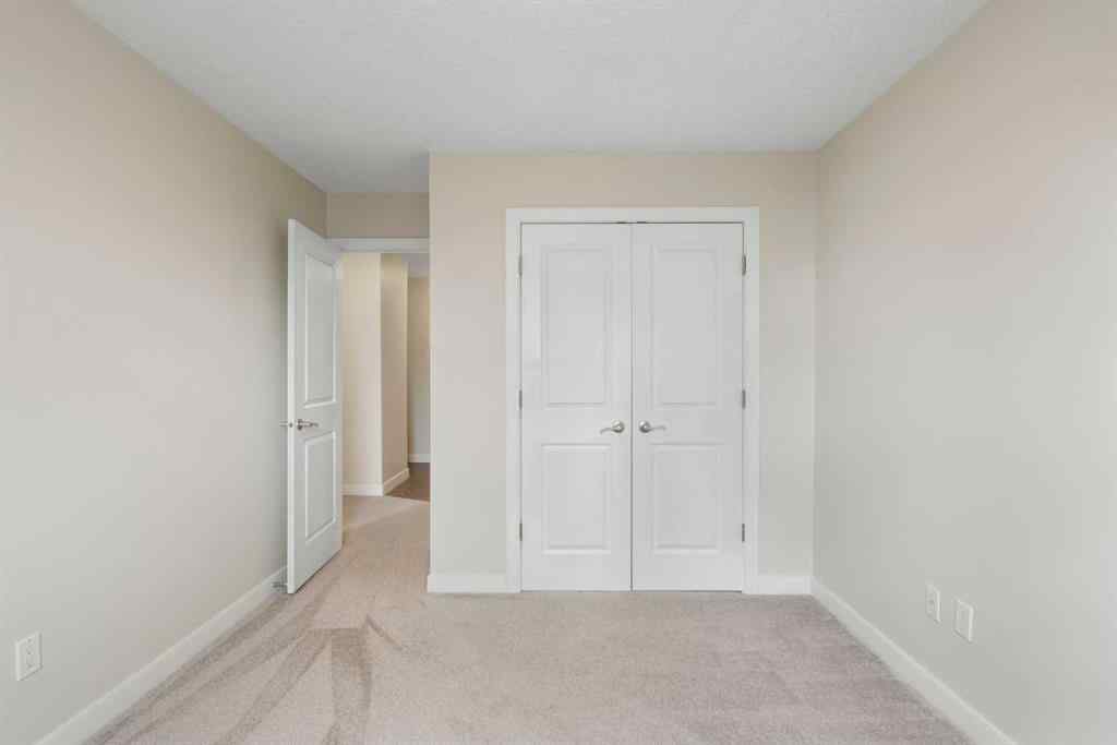 MLS® A2257504 - Unit #604 605 14 Avenue SW in Beltline Calgary, Residential
