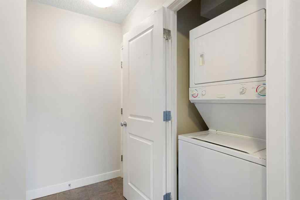 MLS® A2257504 - Unit #604 605 14 Avenue SW in Beltline Calgary, Residential