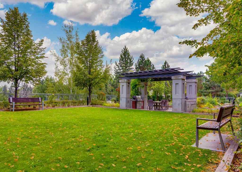 MLS® A2257505 - Unit #615 46 9 Street NE in Bridgeland/Riverside Calgary, Residential