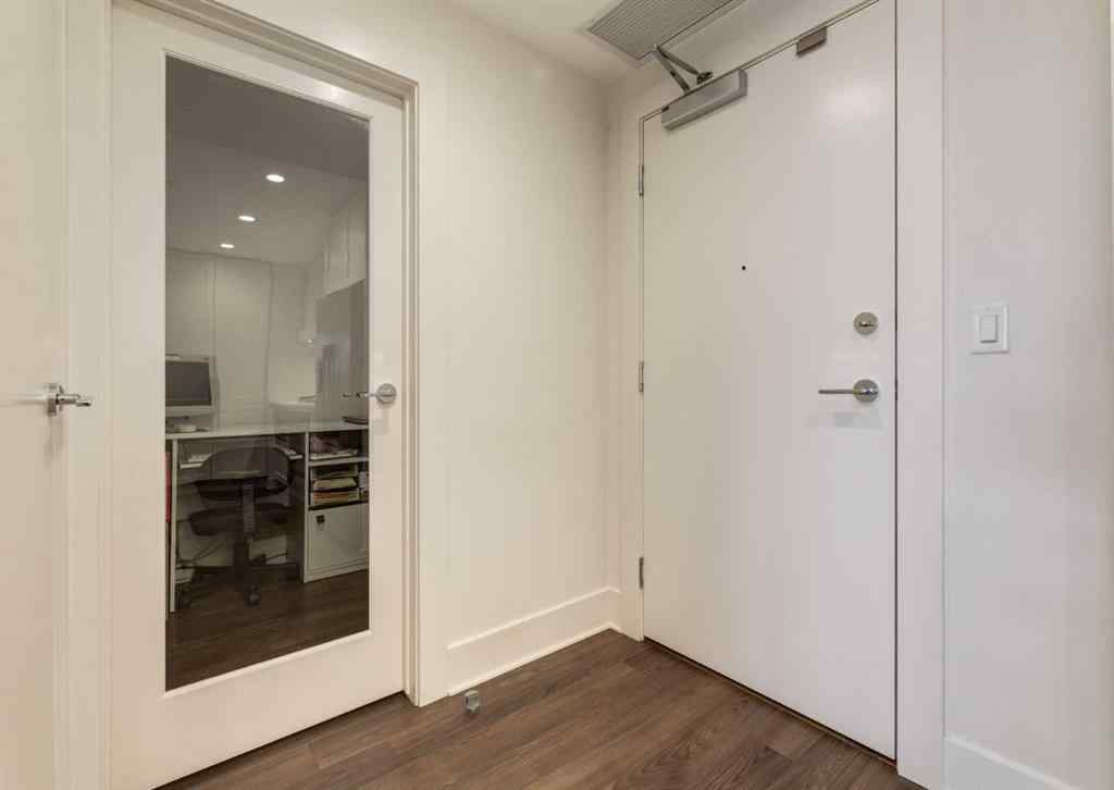 MLS® A2257505 - Unit #615 46 9 Street NE in Bridgeland/Riverside Calgary, Residential