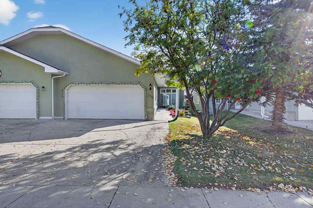 MLS® A2257506 - 1715 17 Street  in NONE Didsbury, Residential