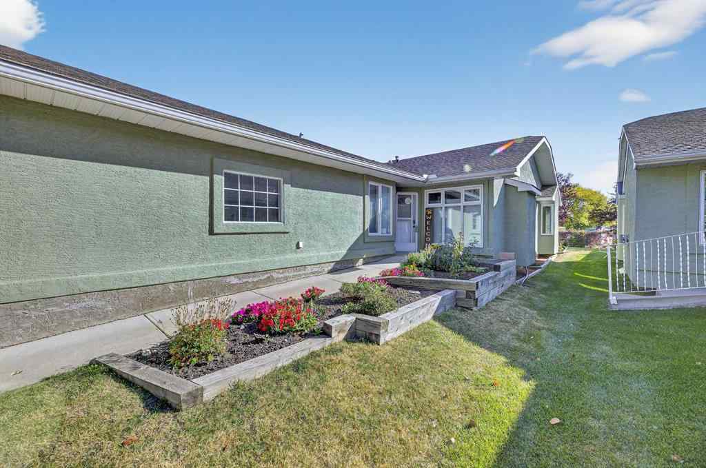 MLS® A2257506 - 1715 17 Street  in NONE Didsbury, Residential