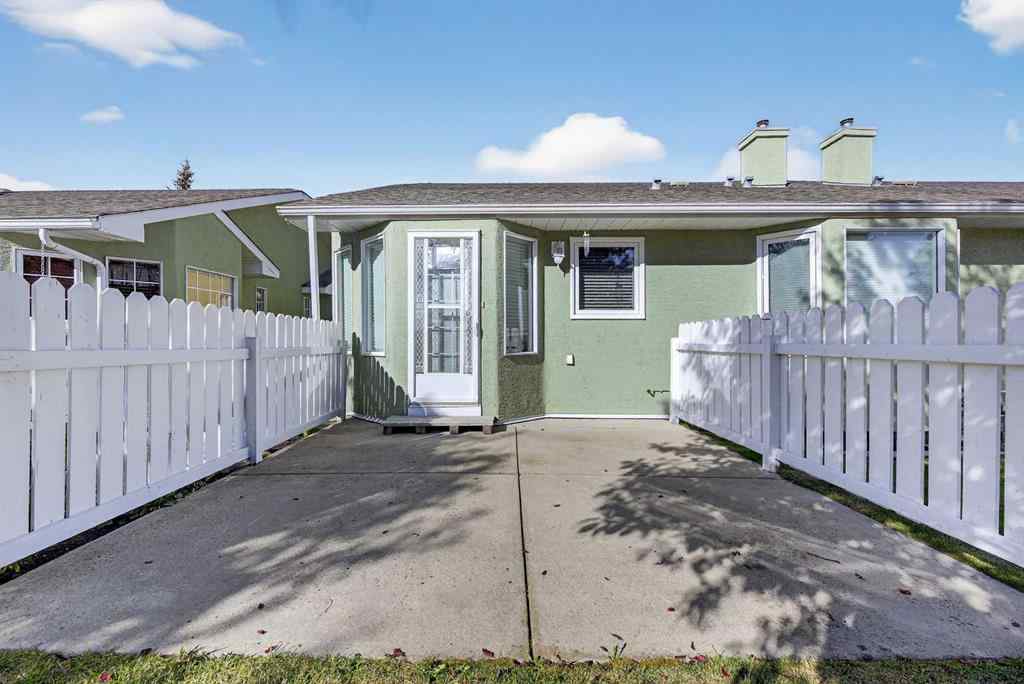 MLS® A2257506 - 1715 17 Street  in NONE Didsbury, Residential