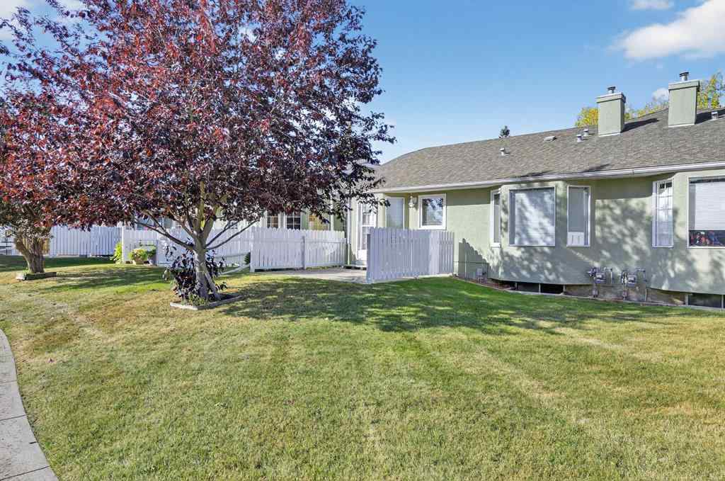 MLS® A2257506 - 1715 17 Street  in NONE Didsbury, Residential