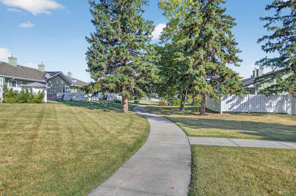 MLS® A2257506 - 1715 17 Street  in NONE Didsbury, Residential