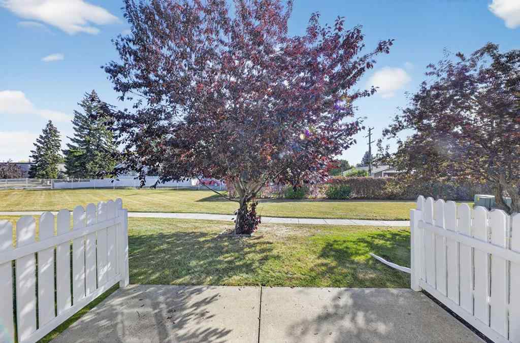 MLS® A2257506 - 1715 17 Street  in NONE Didsbury, Residential