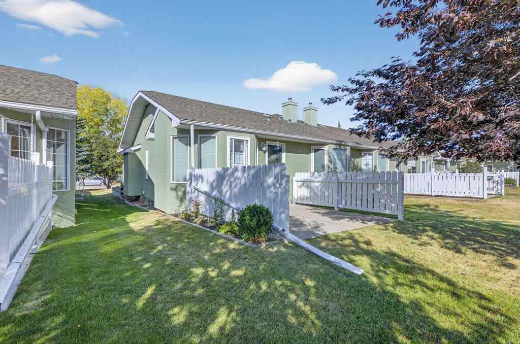 MLS® A2257506 - 1715 17 Street  in NONE Didsbury, Residential