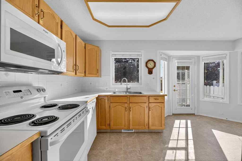MLS® A2257506 - 1715 17 Street  in NONE Didsbury, Residential