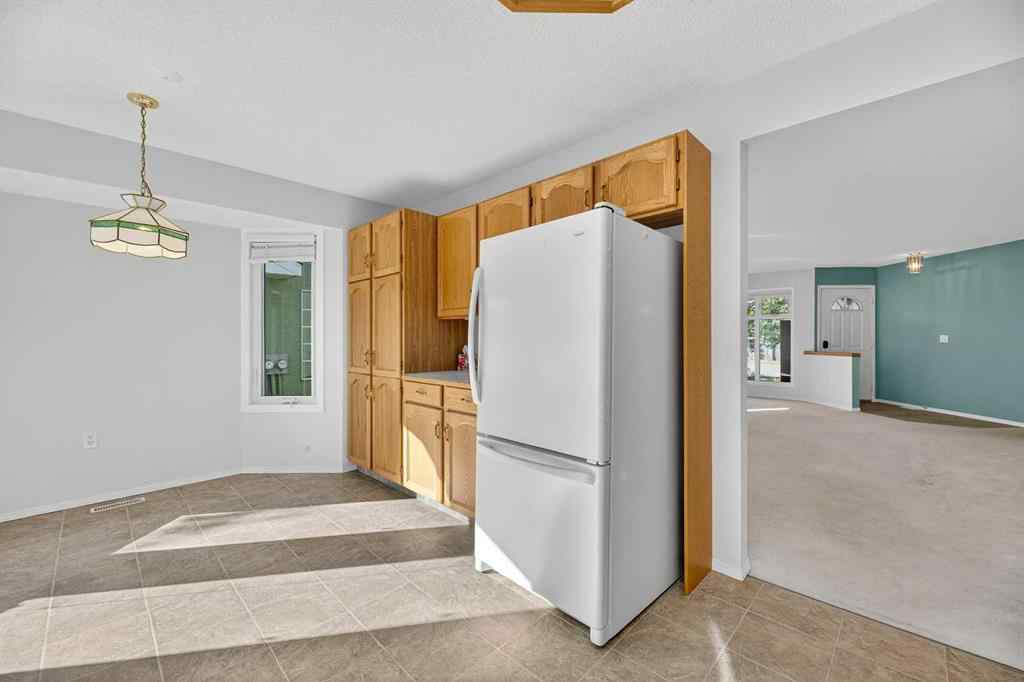 MLS® A2257506 - 1715 17 Street  in NONE Didsbury, Residential