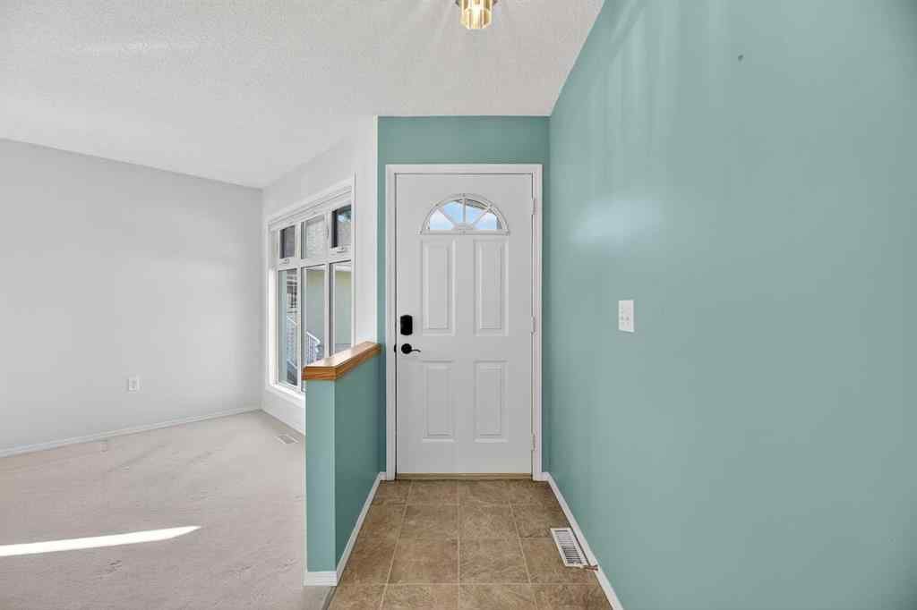 MLS® A2257506 - 1715 17 Street  in NONE Didsbury, Residential