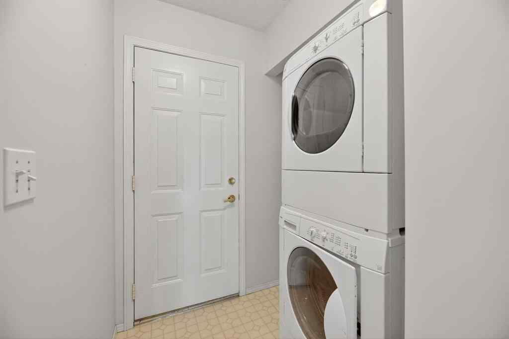 MLS® A2257506 - 1715 17 Street  in NONE Didsbury, Residential