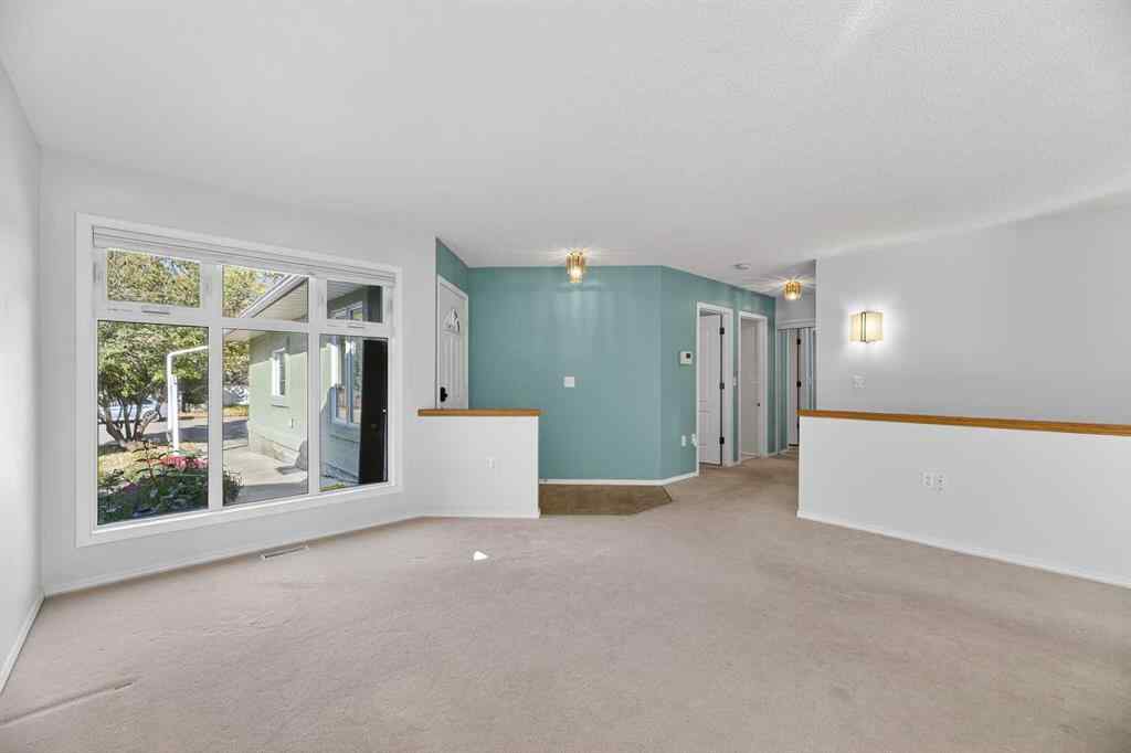 MLS® A2257506 - 1715 17 Street  in NONE Didsbury, Residential