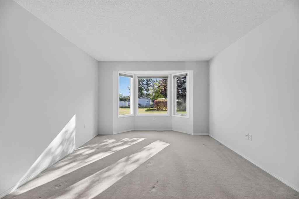 MLS® A2257506 - 1715 17 Street  in NONE Didsbury, Residential