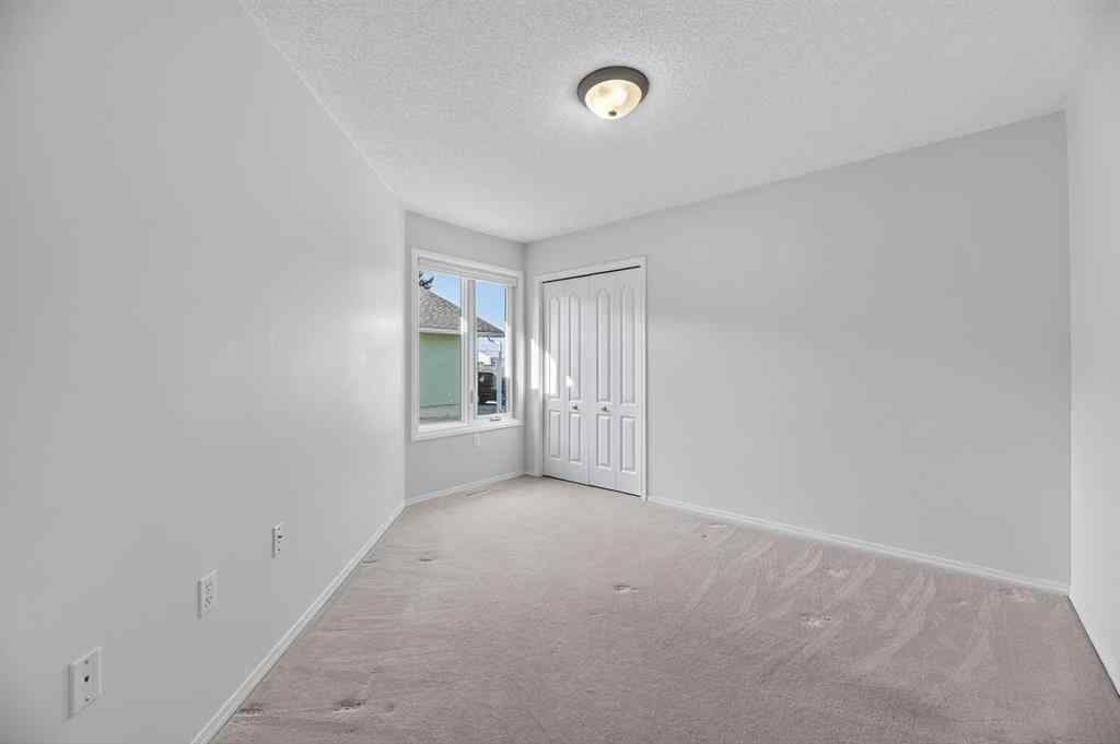 MLS® A2257506 - 1715 17 Street  in NONE Didsbury, Residential