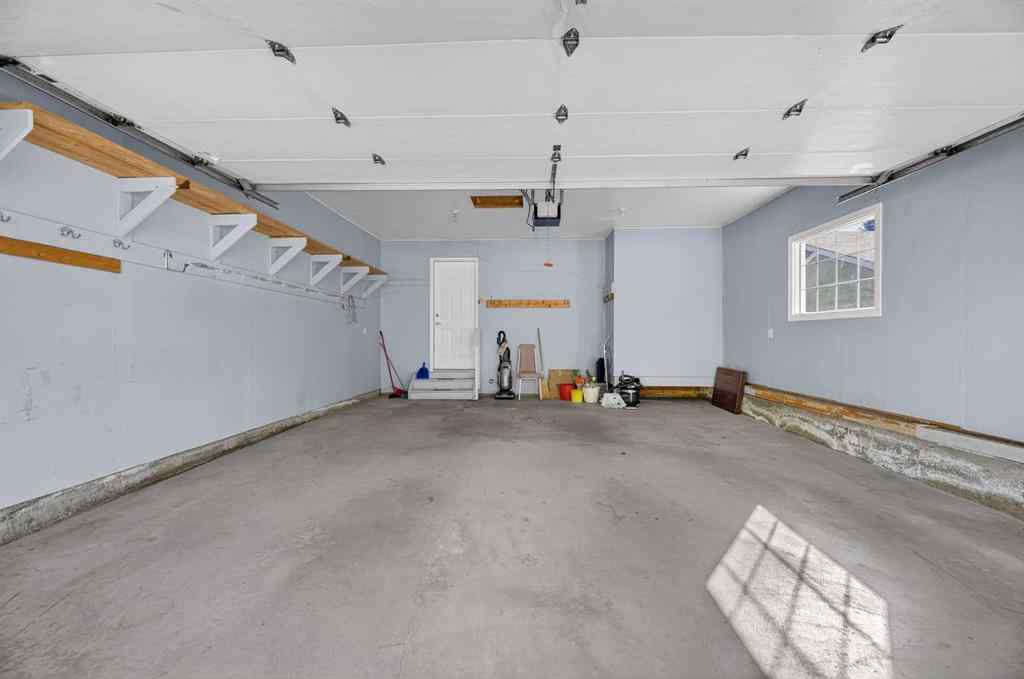 MLS® A2257506 - 1715 17 Street  in NONE Didsbury, Residential