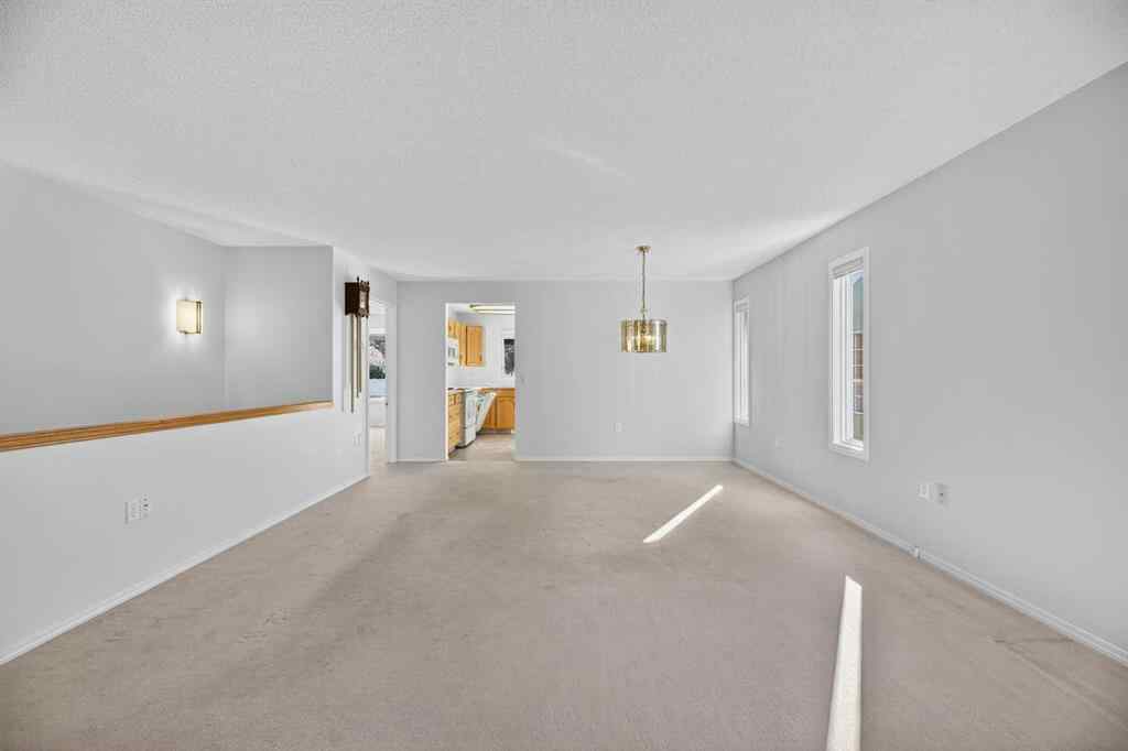 MLS® A2257506 - 1715 17 Street  in NONE Didsbury, Residential