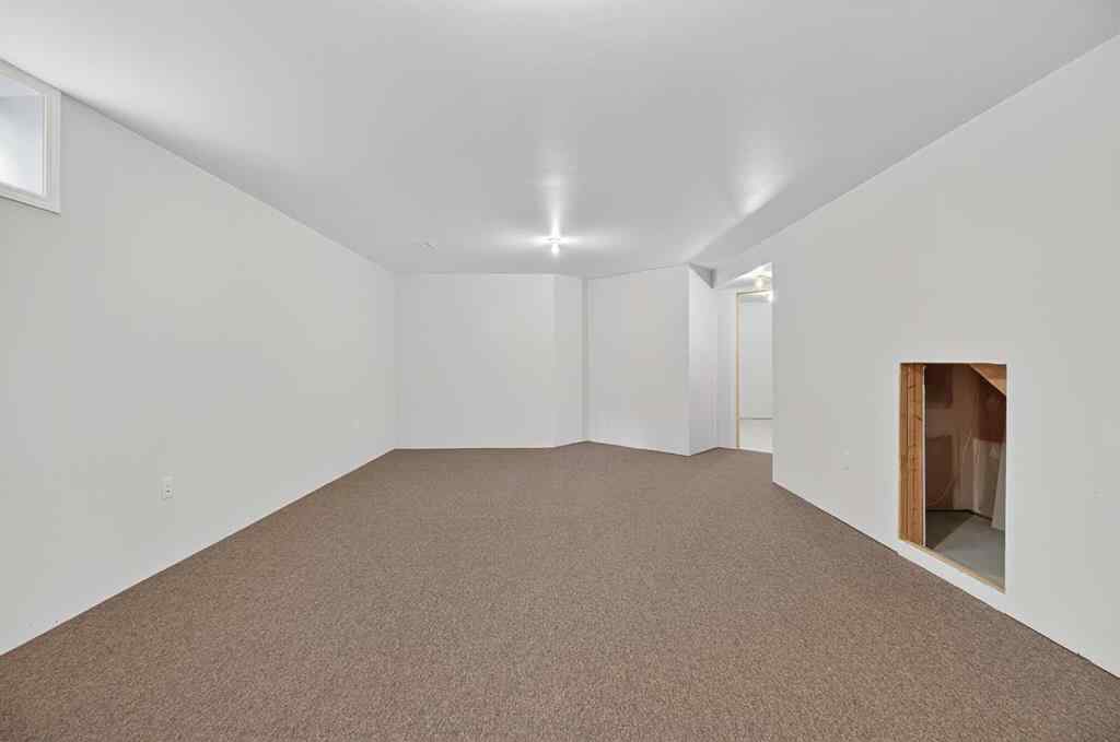 MLS® A2257506 - 1715 17 Street  in NONE Didsbury, Residential