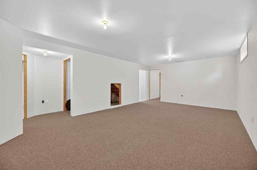 MLS® A2257506 - 1715 17 Street  in NONE Didsbury, Residential