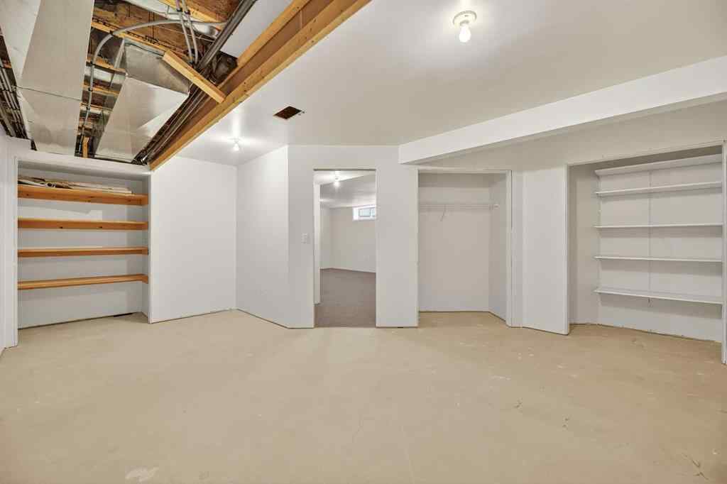 MLS® A2257506 - 1715 17 Street  in NONE Didsbury, Residential