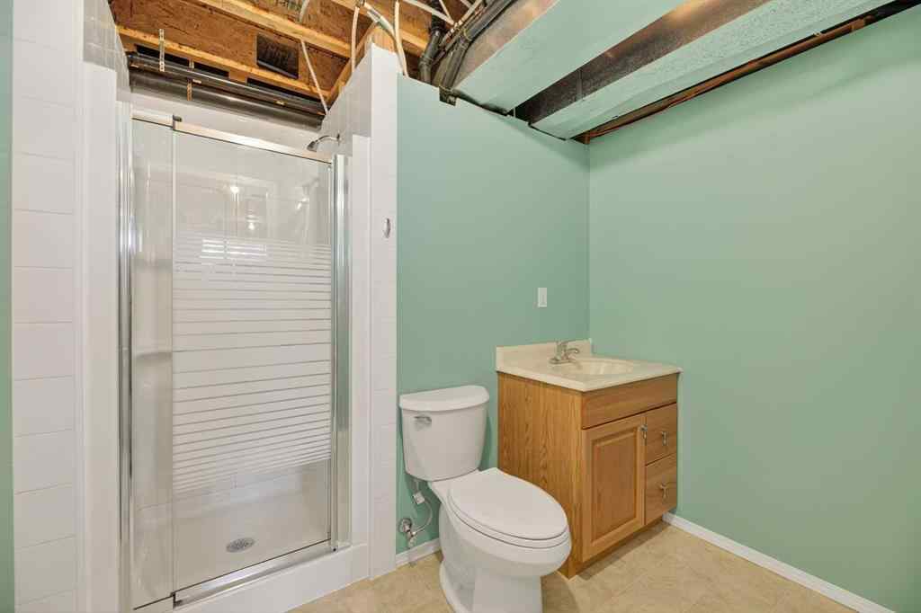 MLS® A2257506 - 1715 17 Street  in NONE Didsbury, Residential