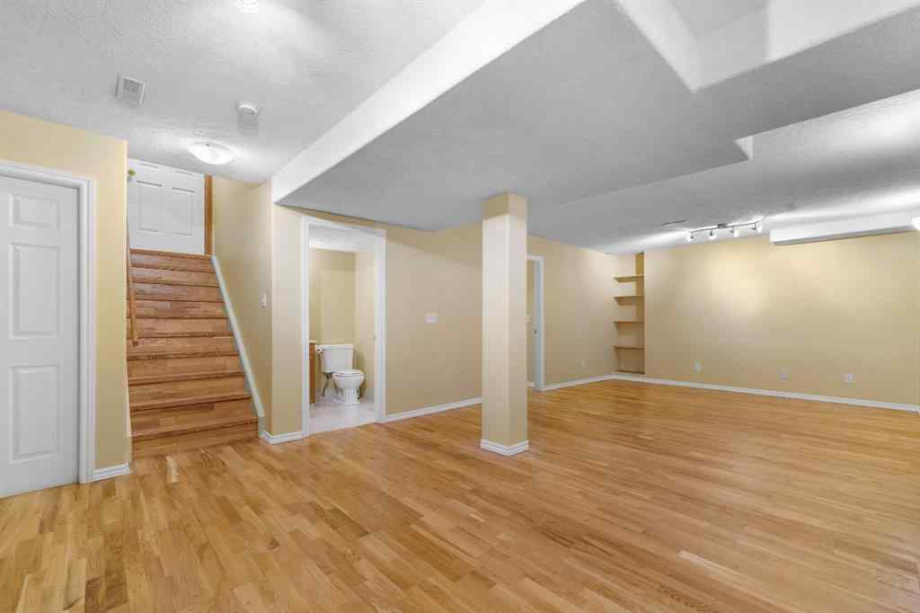 MLS® A2257507 - 81 Taracove Crescent NE in Taradale Calgary, Residential