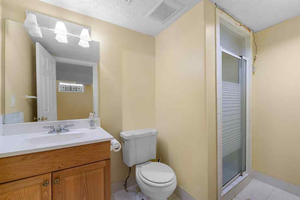 MLS® A2257507 - 81 Taracove Crescent NE in Taradale Calgary, Residential