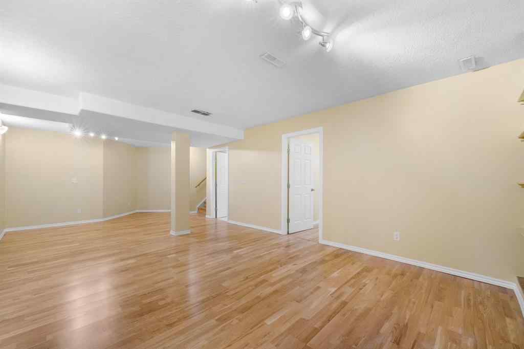 MLS® A2257507 - 81 Taracove Crescent NE in Taradale Calgary, Residential