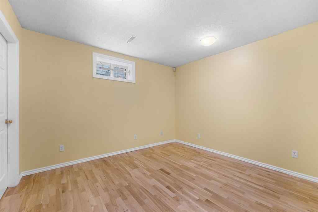 MLS® A2257507 - 81 Taracove Crescent NE in Taradale Calgary, Residential