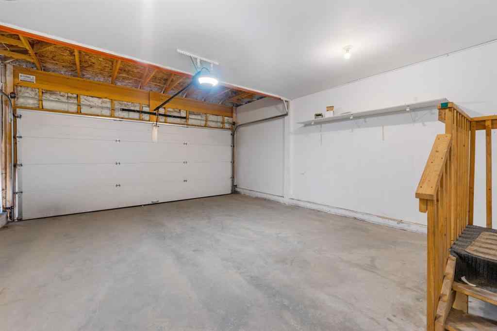 MLS® A2257507 - 81 Taracove Crescent NE in Taradale Calgary, Residential