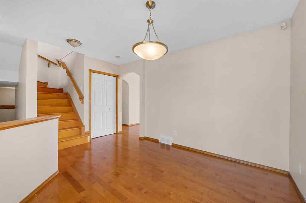 MLS® A2257507 - 81 Taracove Crescent NE in Taradale Calgary, Residential