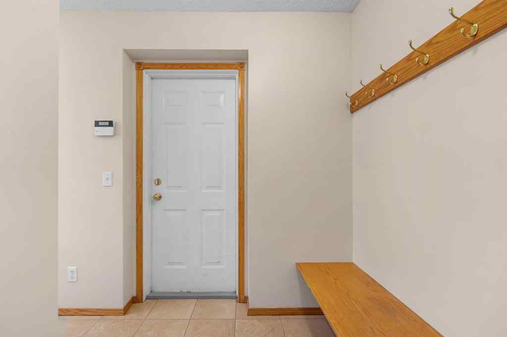 MLS® A2257507 - 81 Taracove Crescent NE in Taradale Calgary, Residential
