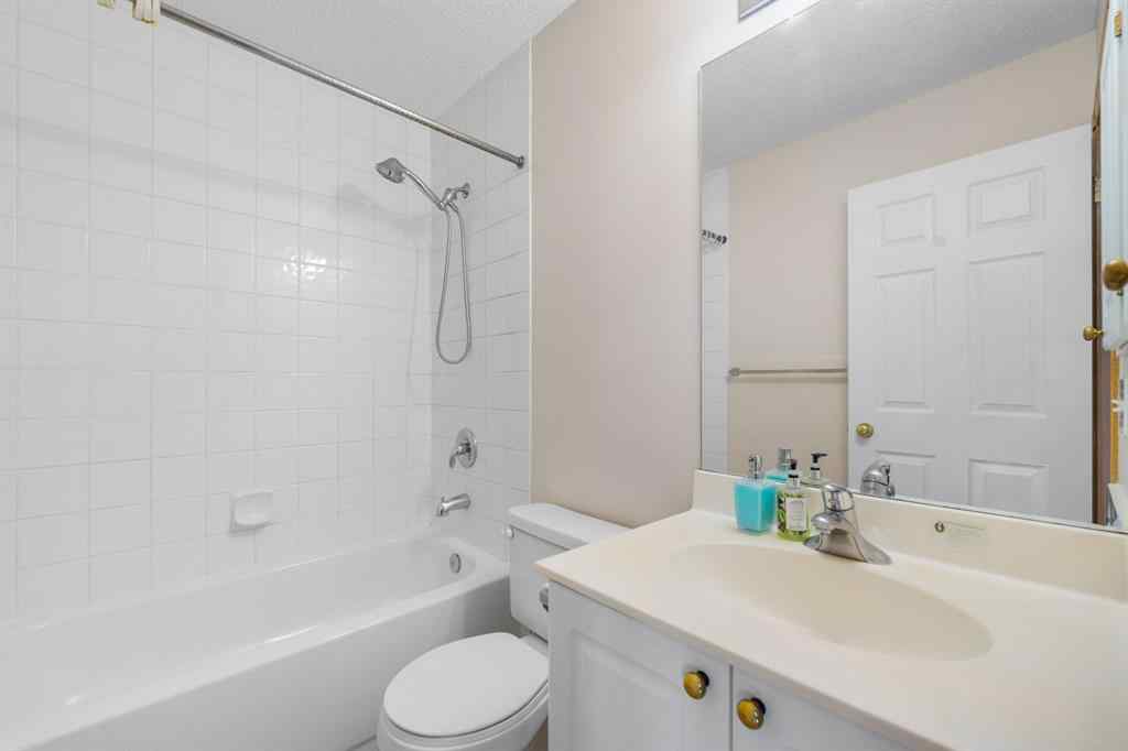 MLS® A2257507 - 81 Taracove Crescent NE in Taradale Calgary, Residential