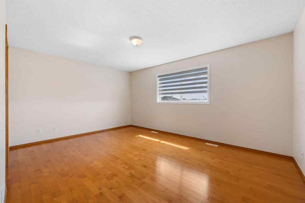 MLS® A2257507 - 81 Taracove Crescent NE in Taradale Calgary, Residential
