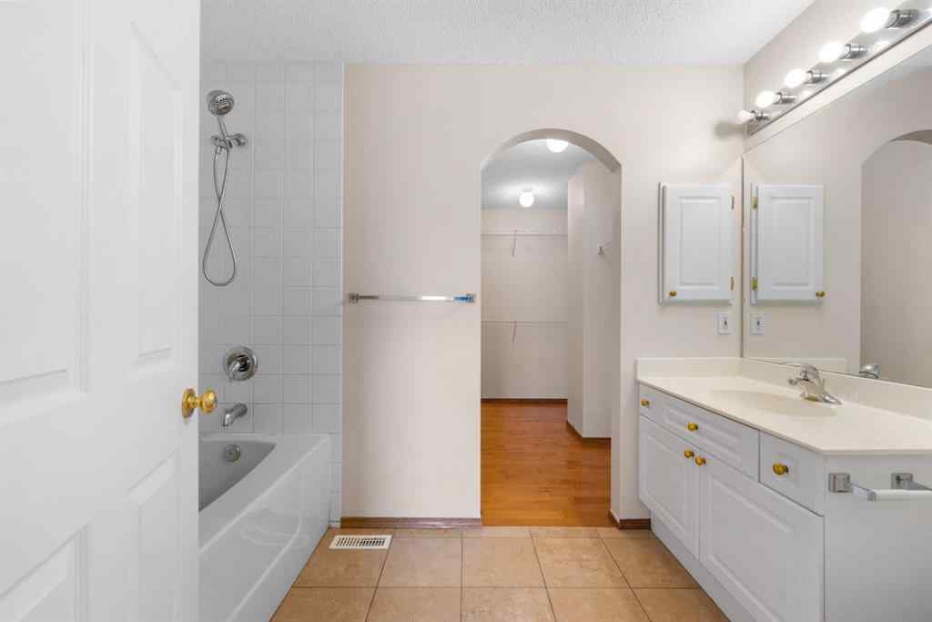 MLS® A2257507 - 81 Taracove Crescent NE in Taradale Calgary, Residential