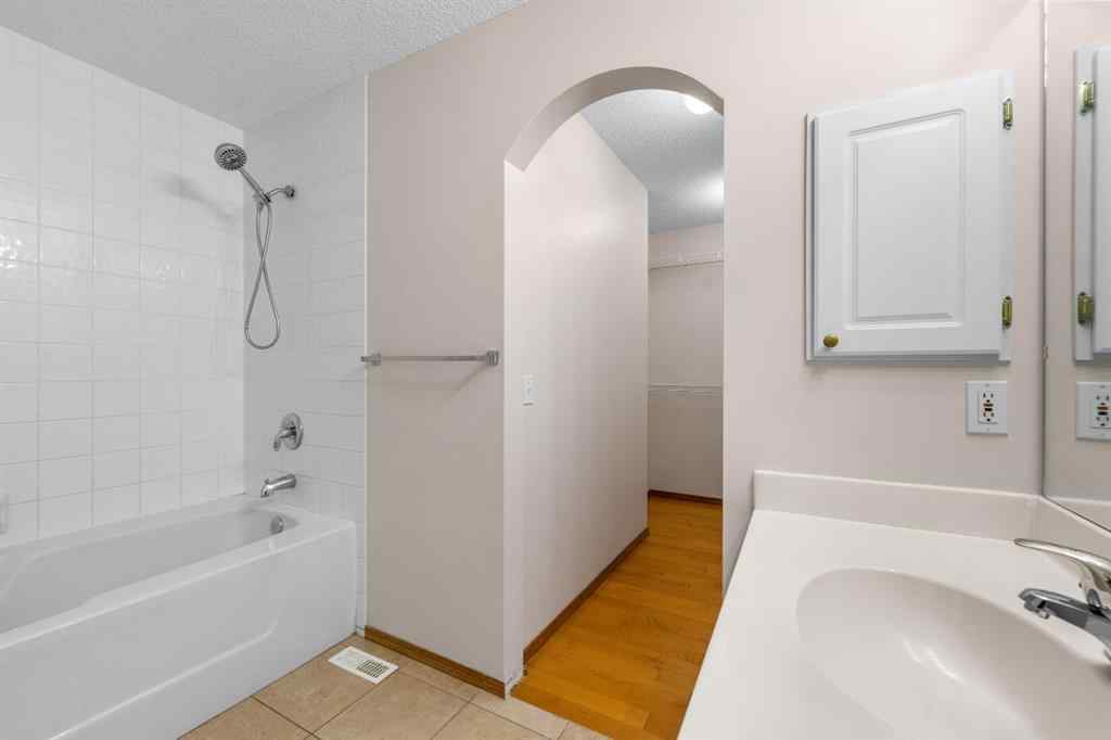 MLS® A2257507 - 81 Taracove Crescent NE in Taradale Calgary, Residential