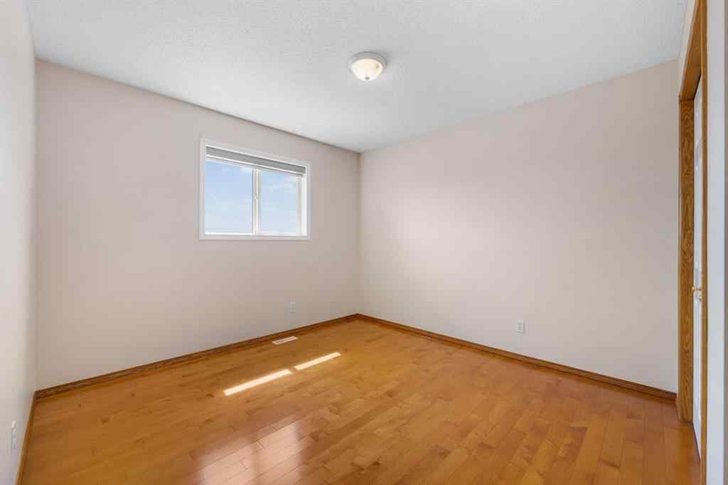 MLS® A2257507 - 81 Taracove Crescent NE in Taradale Calgary, Residential