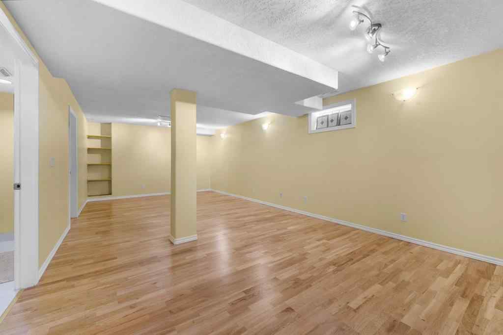 MLS® A2257507 - 81 Taracove Crescent NE in Taradale Calgary, Residential