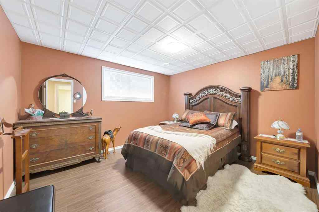 MLS® A2257508 - 317 6 Avenue  in NONE Paradise Hill, Residential