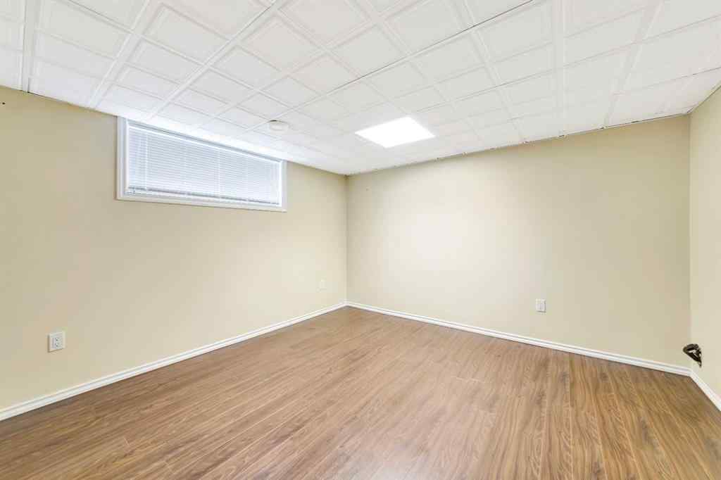 MLS® A2257508 - 317 6 Avenue  in NONE Paradise Hill, Residential